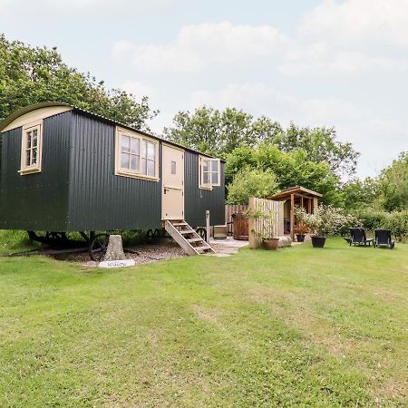 Willow Wadebridge Exterior photo