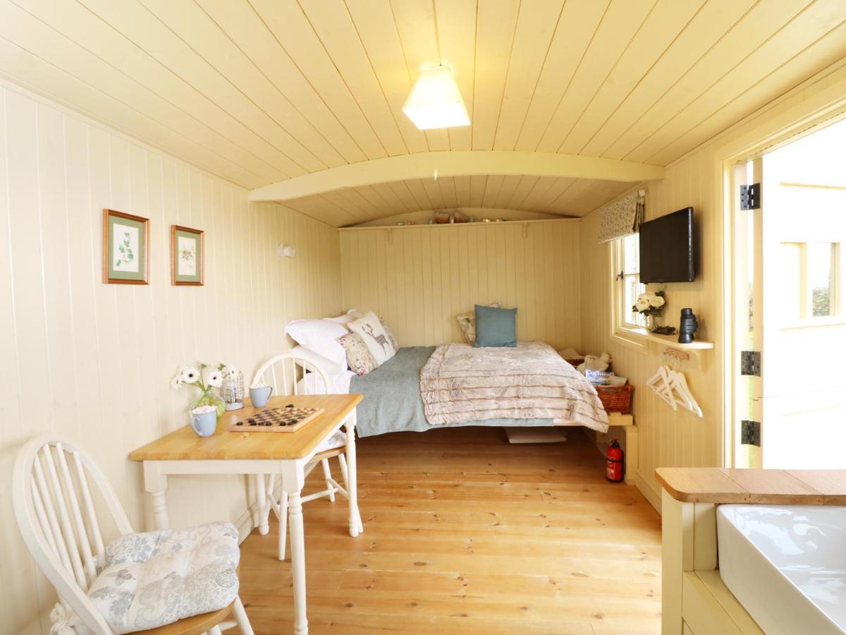 Willow Wadebridge Exterior photo